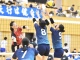 春季リーグ戦５８