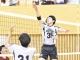 春季リーグ戦１１７