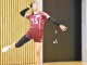 春季リーグ戦３０４