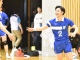 春季リーグ戦３６９