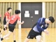 春季リーグ戦５２１