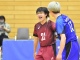 春季リーグ戦３５