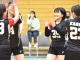 春季リーグ戦１４８
