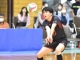 春季リーグ戦２６７