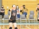 春季リーグ戦３１１