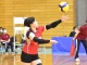 春季リーグ戦６０９