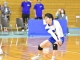 春季リーグ戦６６５