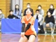 春季リーグ戦１３８