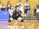 春季リーグ戦２９７