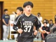 春季リーグ戦４８１