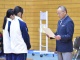 春季リーグ戦５７９