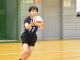 広島県インカレ１３２