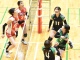 国体広島県予選２６