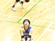 国体広島県予選３２