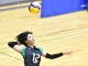 国体広島県予選１０１