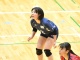 国体広島県予選１４９