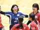 国体広島県予選１７０