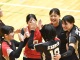 国体広島県予選２１５