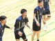 国体広島県予選２３４
