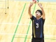 国体広島県予選２３９