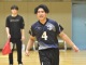 秋季リーグ戦４