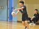 秋季リーグ戦２６