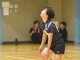 秋季リーグ戦２７