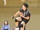 秋季リーグ戦３１