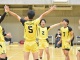 秋季リーグ戦８０