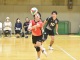 秋季リーグ戦９２