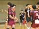 秋季リーグ戦１７１