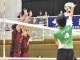 秋季リーグ戦１８１