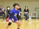 秋季リーグ戦１８７