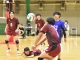 秋季リーグ戦１８９