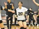 秋季リーグ戦２０８