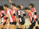 秋季リーグ戦２４９