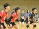 秋季リーグ戦２６６