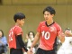 秋季リーグ戦３０８