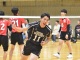 秋季リーグ戦３７２