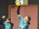 秋季リーグ戦４００