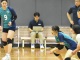 秋季リーグ戦４１３