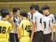 秋季リーグ戦４６２