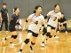 秋季リーグ戦４７８