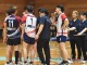 秋季リーグ戦３