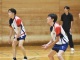 秋季リーグ戦２８