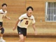 秋季リーグ戦３５