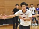 秋季リーグ戦４９