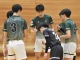 秋季リーグ戦１０２