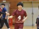 秋季リーグ戦１０４