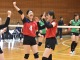 秋季リーグ戦１５１